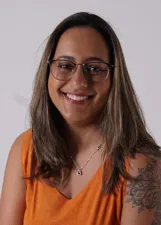 Vivian Silva
