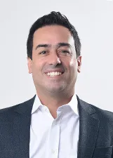 Saulo