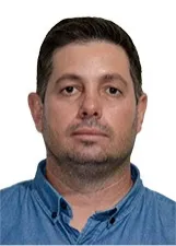 Wagner Leiteiro