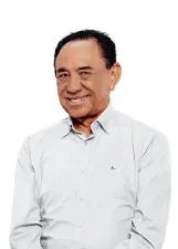 ASSIS SIMAS
