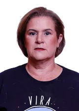 Sandra - Protetora Animal