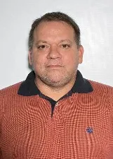 Alessandro Lé