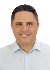 Bruno Camargo