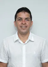 MIZAEL DE DAVI