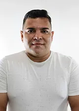 CLEYTON DA EDUCAÇÃO