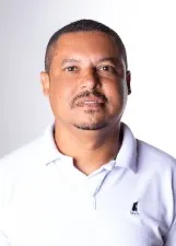TITA VEM AÍ