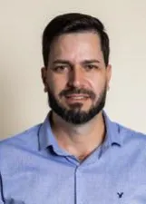 Almir Muniz
