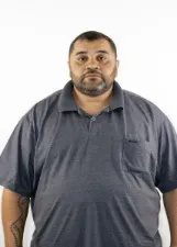 Dindinho do Jiló