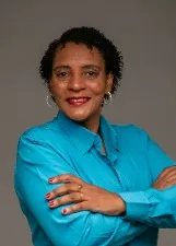 Eliane Pedra