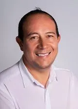 Jairo Hofmann