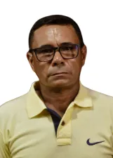 REGIS DA CAMPINA