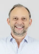 LUCINEY BAMPI