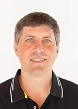 BETO SACKSEN