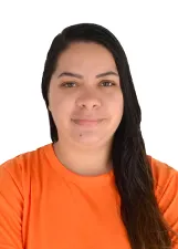 Milena Brito