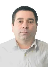 Perci O Escorpião