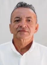 Prof. Sidinei Tepequem