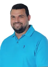 MARCIO MORTADELA