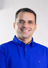 Leandro Reis