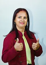 NETINHA DO BASÍLIO