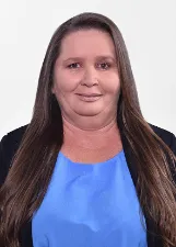 MARIANA DE VEINHO
