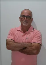 ZÉ EUGÊNIO