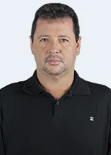 Fabio Souza