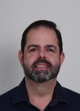 LEANDRO SOARES
