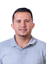 BÁ COQUEIRO