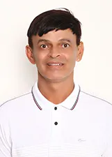 Altran Souza