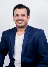 Pastor Paulo Dutra