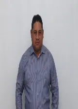 João Ramos