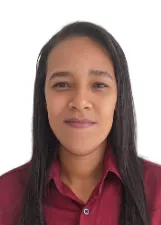 GLEICY TECA