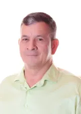 Pombinho