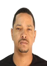 RODRIGO DA SAÚDE