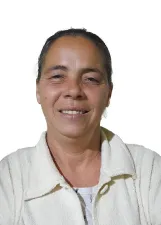 Simone Rios