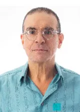 Tadeu da Saúde