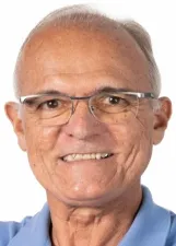 Luiz Lobo
