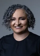 ISA