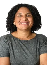 Cristiana Lopes