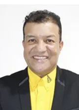 Zeze Biaco