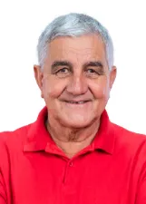 SERGINHO