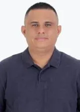 Michael Ferreira