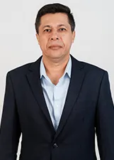 Professor Mario