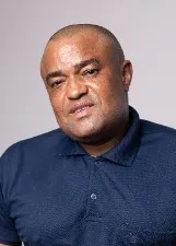 José Adilson