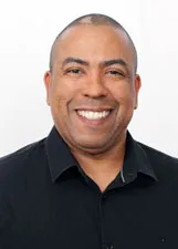 Professor Germano