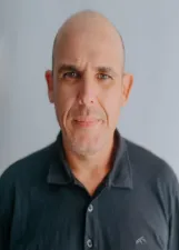 Marcinho dos Cachorros