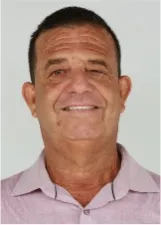 VALDECI DA SAÚDE