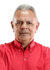 DOMINGOS LOBO