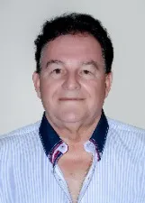 CLAUDIO DO HOTEL