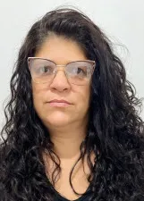 Mara Almeida